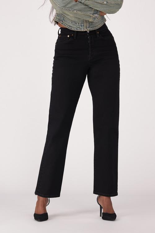 501® Curve Jeans - Memories Of You NPD