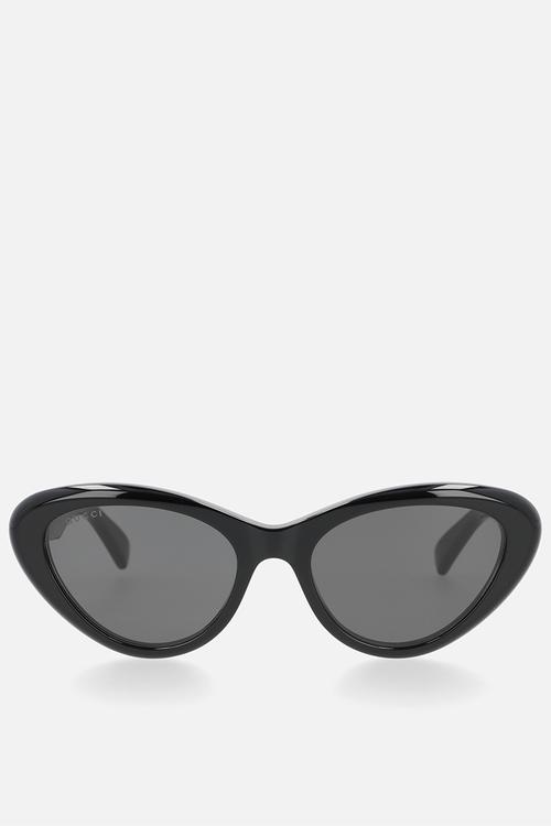 GG1170S-001 54mm - Black