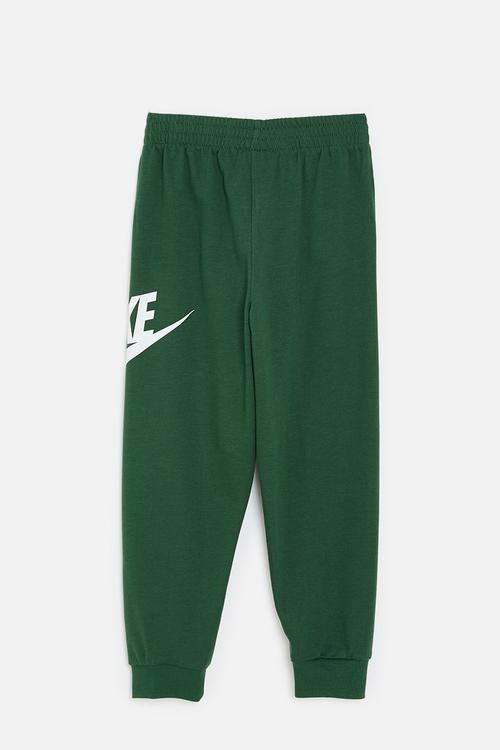 Nike sportswear club french terry joggers - fir