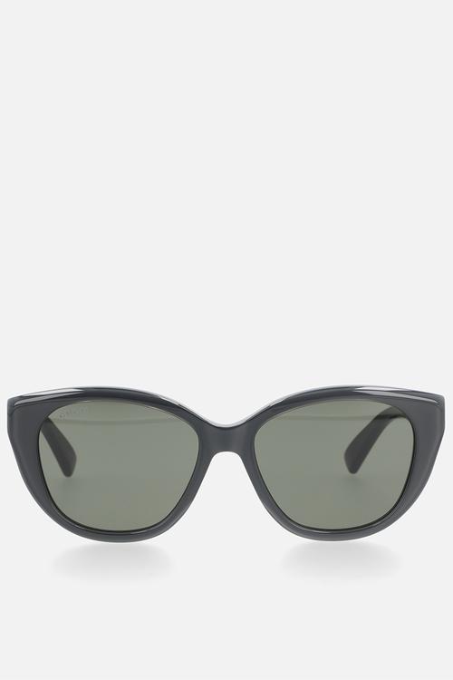 GG1588S-001 54mm  - Black