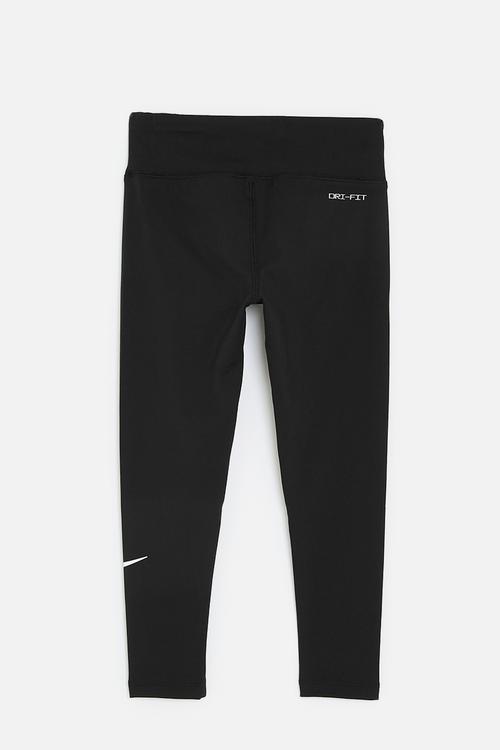 Nike dri-fit leggings - black