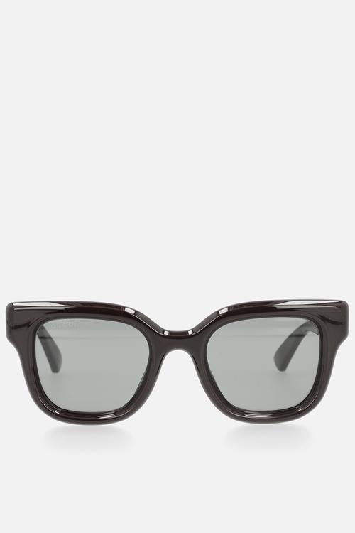 GG1828S-004 49mm  - Brown