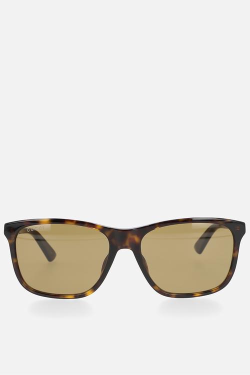 GG1819S-002 57mm   - Havana