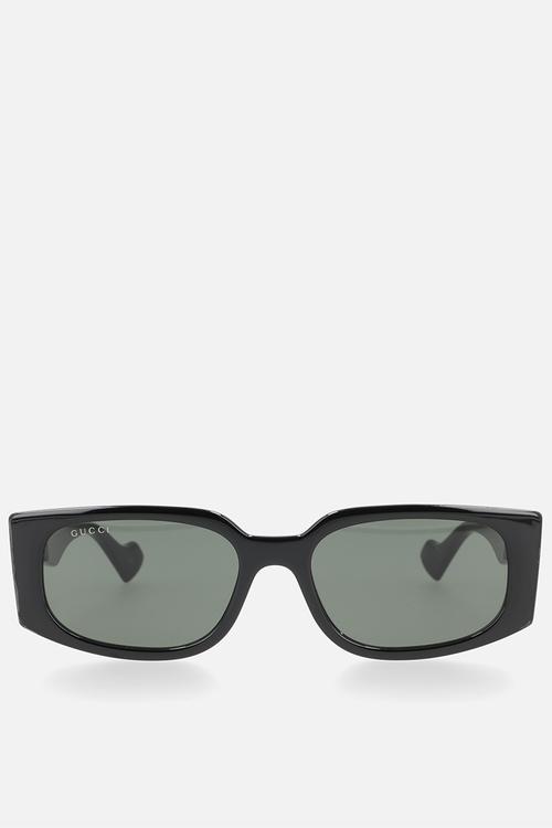 GG1534S-001 55mm - Black