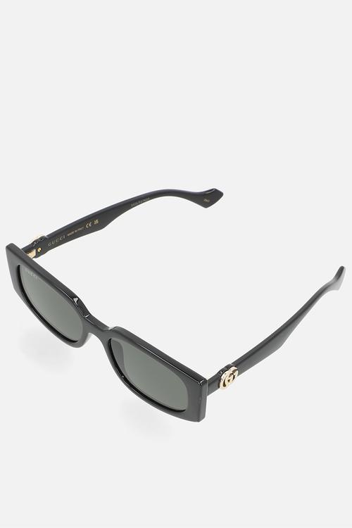 GG1534S-001 55mm - Black