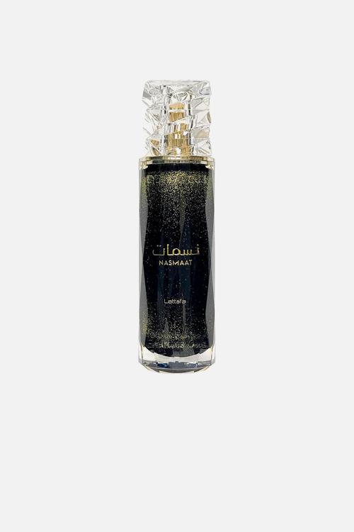 Lattafa Nasmaat Edp - 100ml