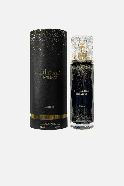 Lattafa Nasmaat Edp - 100ml