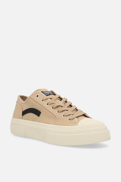 Vodan Low M - Neutral
