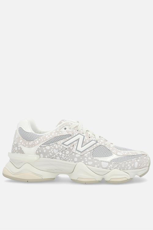 U90606GE