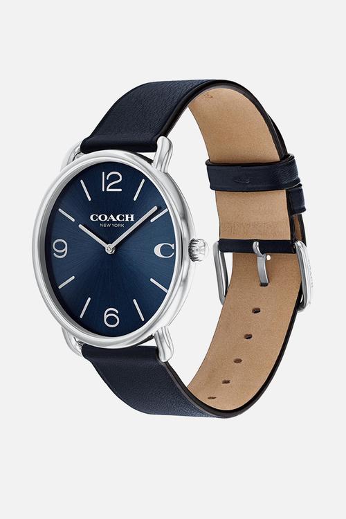 Elliot14602649CH Watch - Navy
