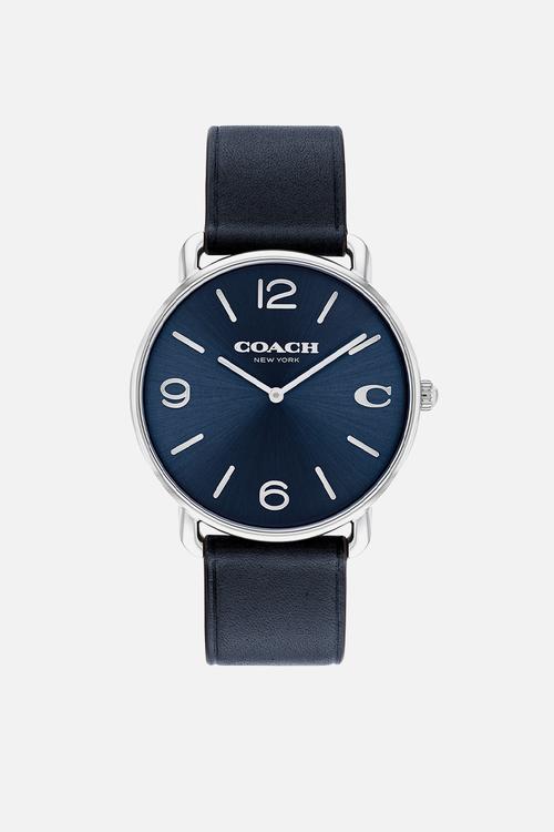 Elliot14602649CH Watch - Navy