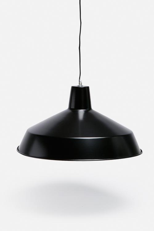 Rio pendant