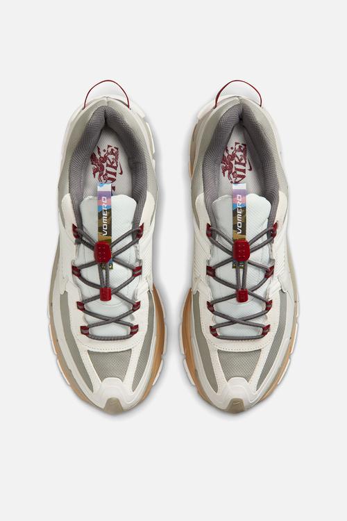 Nike Zoom Vomero Roam