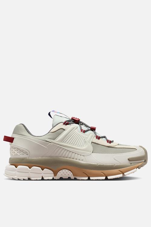 Nike Zoom Vomero Roam