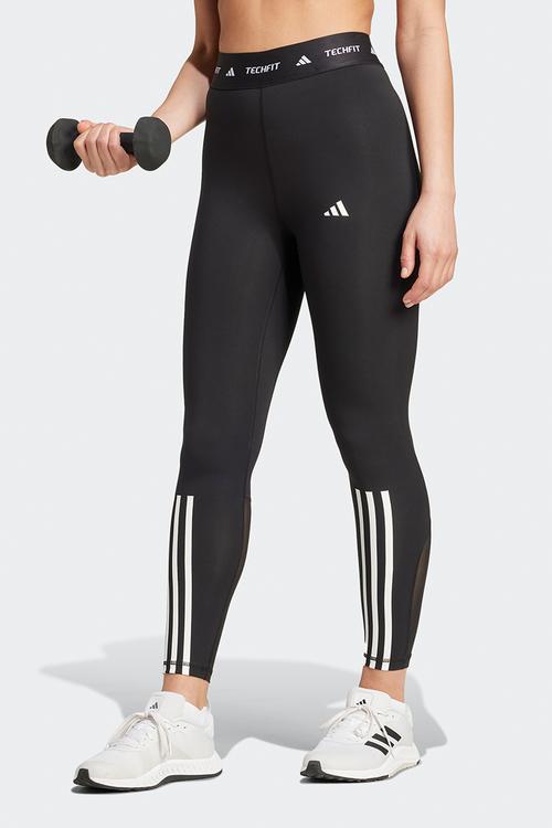 Tf 3S 7/8 L - Black