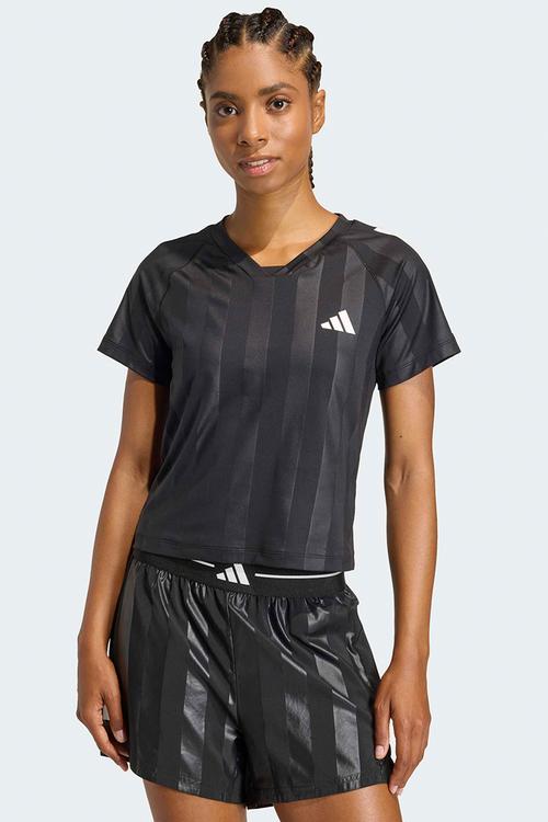Q2 Hyg T - Black