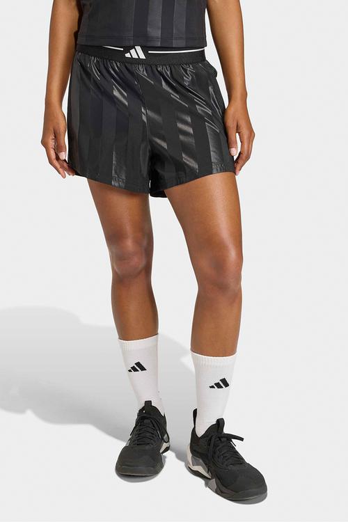 Q2 Hyg  Sho - Black