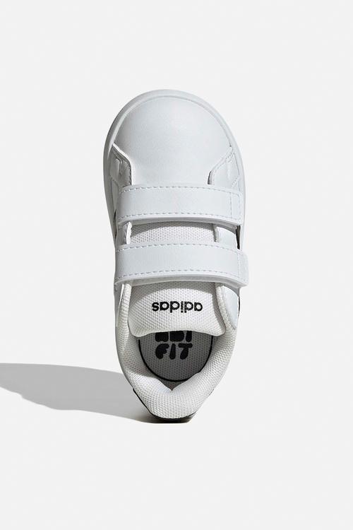Grand Court 3.0 Cf I - Ftwr White/Core Black/Ftwr White
