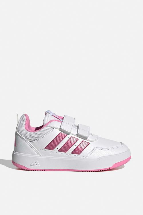 Tensaur Sport 3.0  Cf K - Ftwr White/Bliss Pink/Grey Two