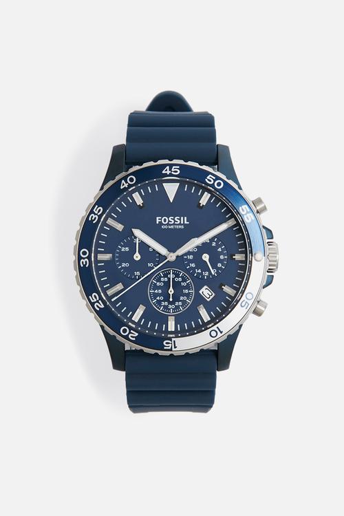 Crewmaster sport chronograph