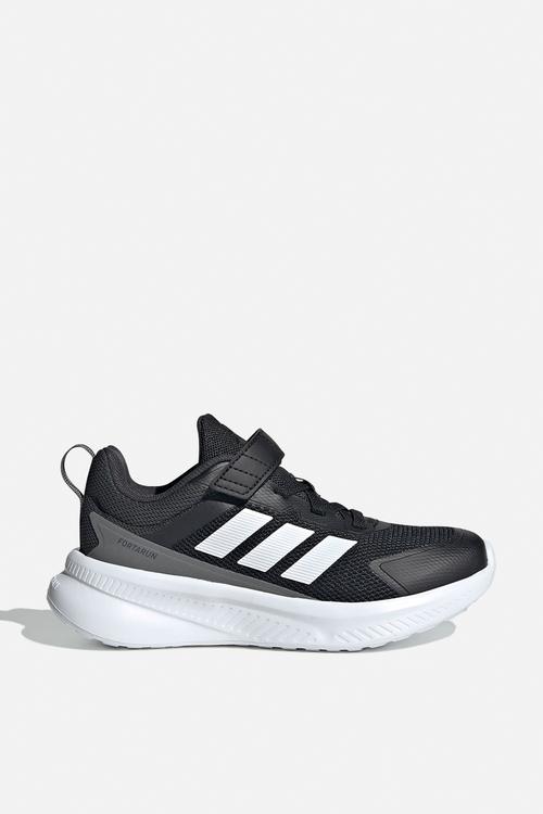 adidas gazelle silver green womens marvel spider-man fortarun shoes main image 1