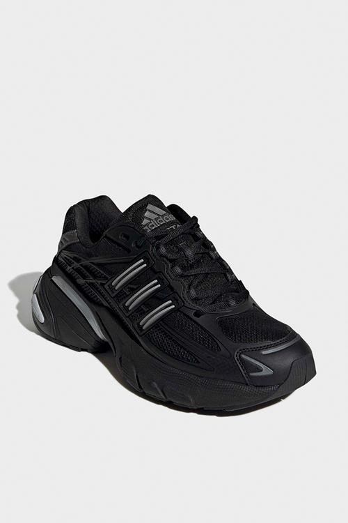ADISTAR XLG 2.0