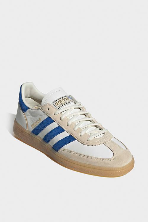 HANDBALL SPEZIAL