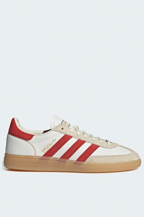 HANDBALL SPEZIAL