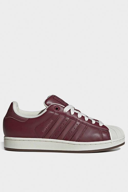 SUPERSTAR II