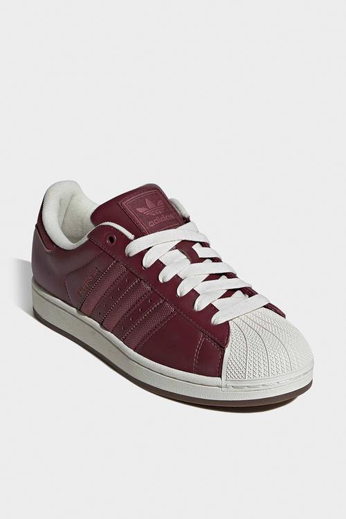 SUPERSTAR II