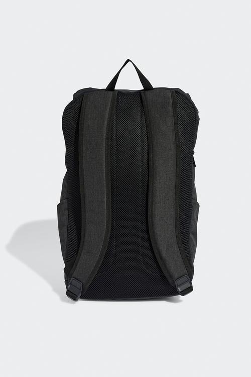 4athlts backpack - black/white