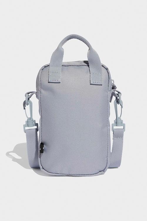 Adidas pr organiser - halo silver/halo silver