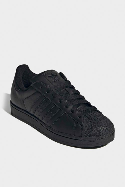 SUPERSTAR