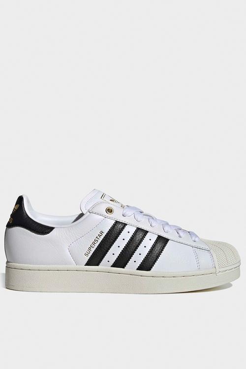SUPERSTAR II