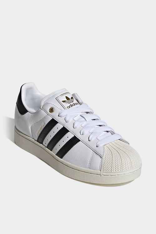 SUPERSTAR II