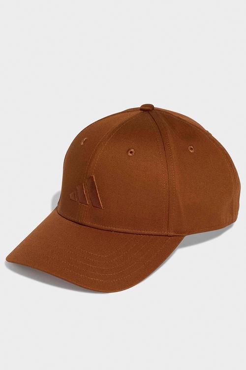 Baseball cap cot nl - dusky bronze/dusky bronze