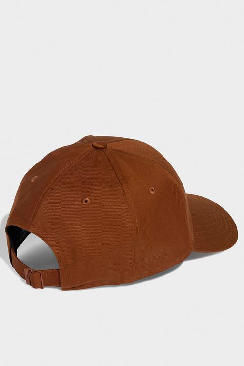 Baseball cap cot nl - dusky bronze/dusky bronze