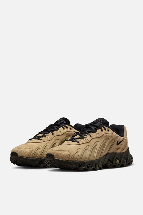 Air Max DN8 Leather