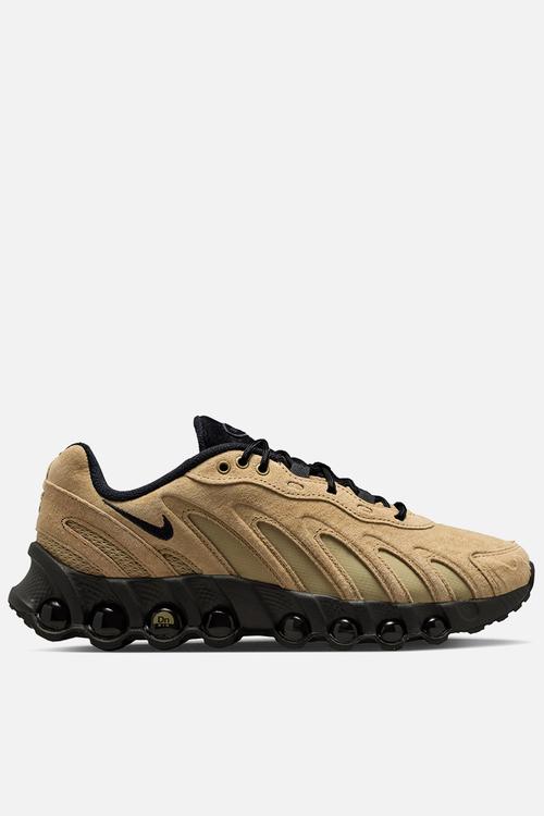 Air Max DN8 Leather