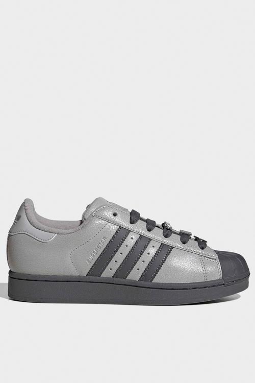 SUPERSTAR II