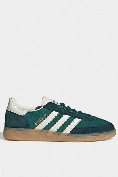HANDBALL SPEZIAL