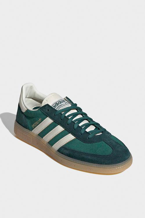 HANDBALL SPEZIAL