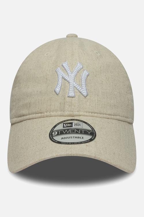 Linen 9Twenty® - Stn