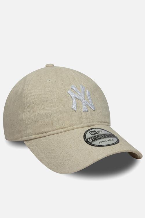 Linen 9Twenty® - Stn