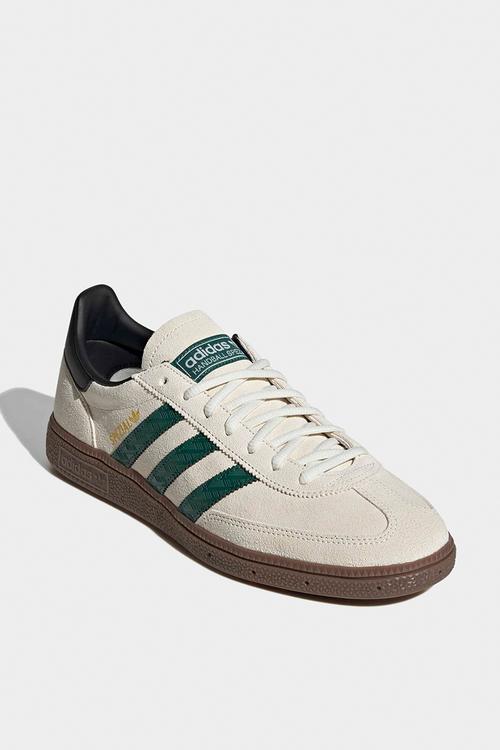 HANDBALL SPEZIAL
