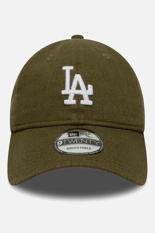 Linen 9Twenty® - Nov