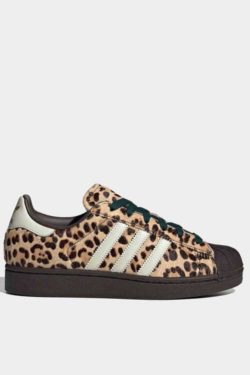 SUPERSTAR II