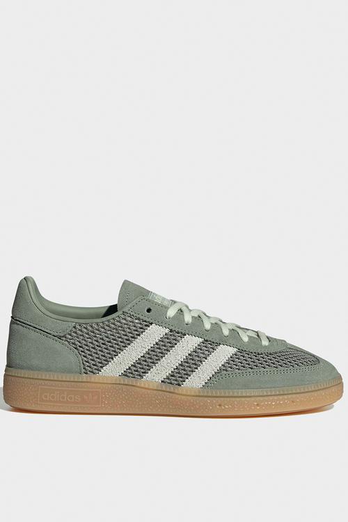 HANDBALL SPEZIAL