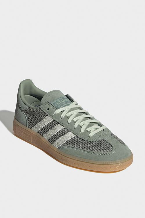 HANDBALL SPEZIAL