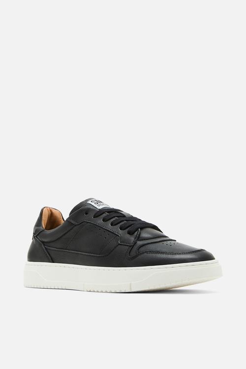 Cliff - Black